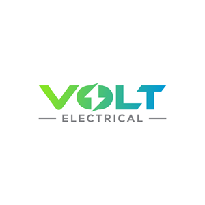 Logo Design by Ankita B for this project | Design: #33347819