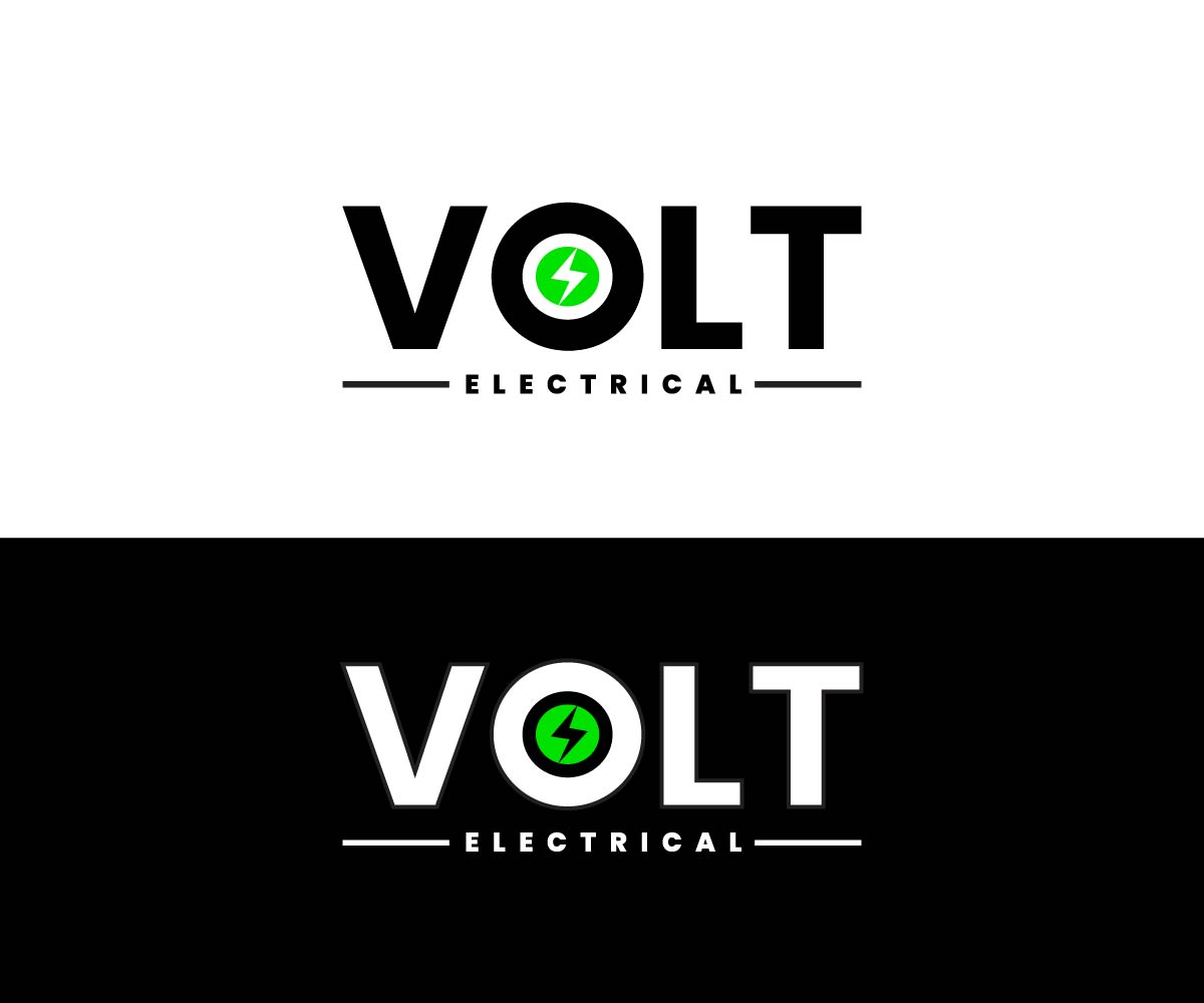 Design de Logo par CreativeFeather pour ce projet | Design #33571929