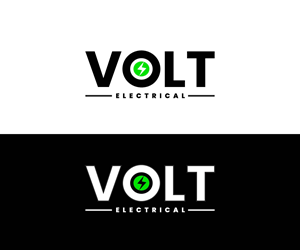 Design de Logo par CreativeFeather pour ce projet | Design : #33571929