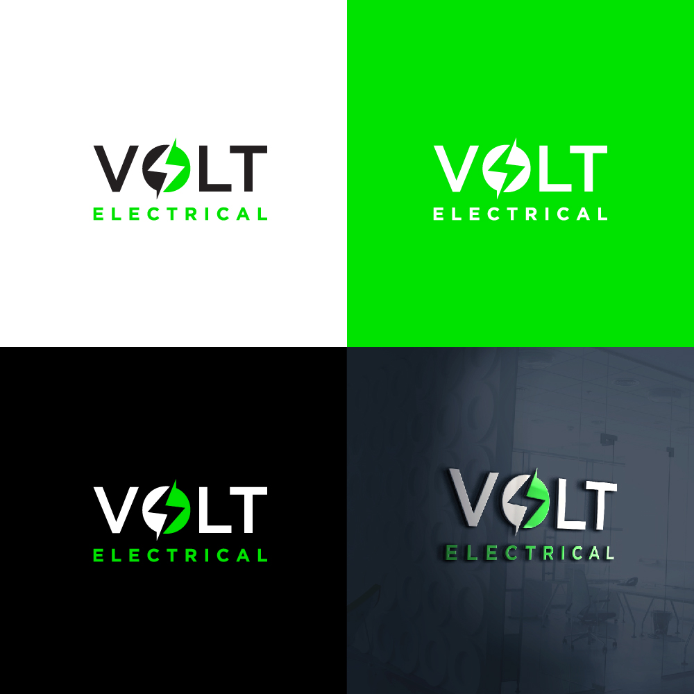 Logo Design by ArtPhrodith for this project | Design #33253338