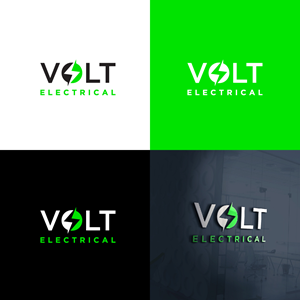 Logo Design by ArtPhrodith for this project | Design: #33253338