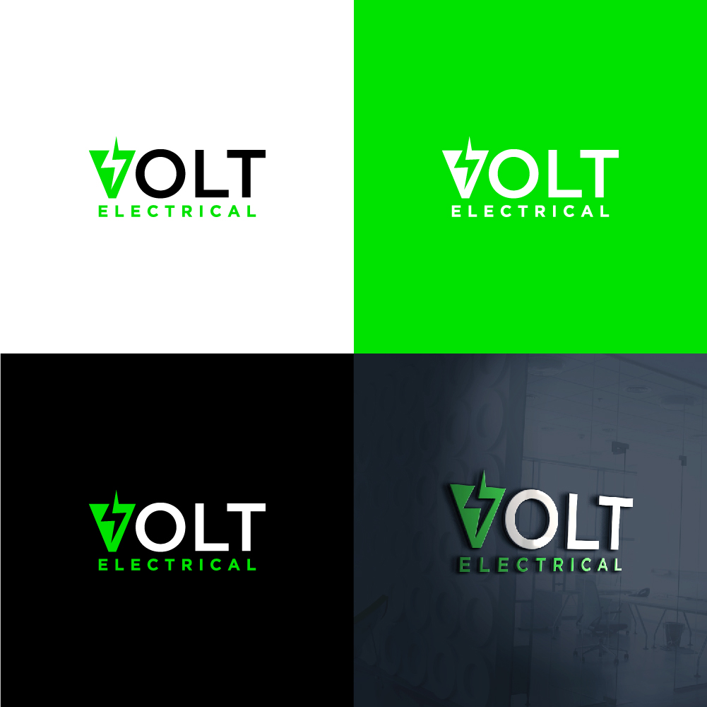 Logo Design by ArtPhrodith for this project | Design #33253346