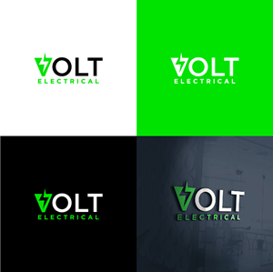 Logo Design by ArtPhrodith for this project | Design: #33253346