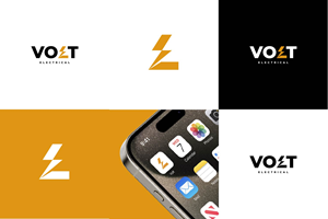 Logo Design by Neutra