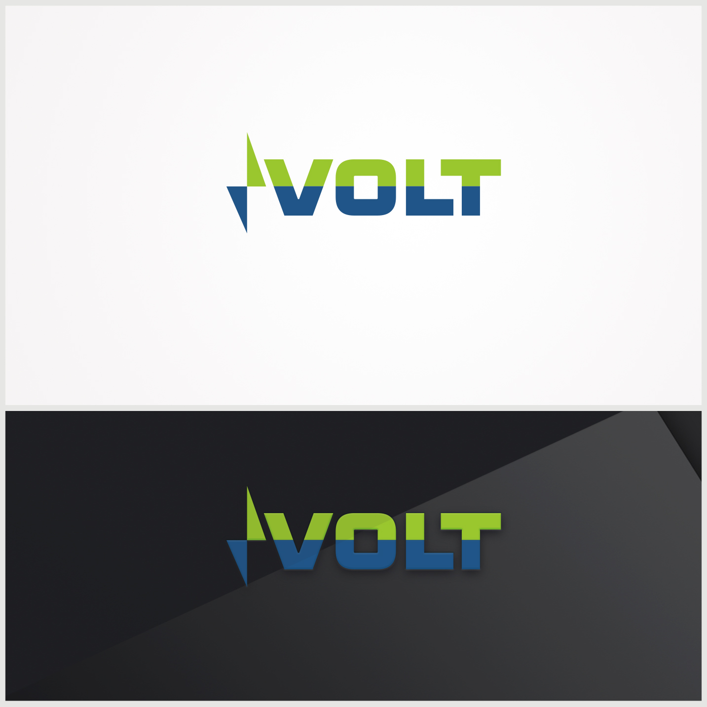 Logo-Design von Homgraf Taller Grafico für dieses Projekt | Design #33346881