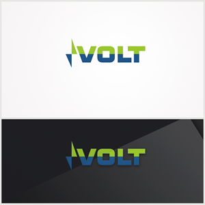 Logo Design by Homgraf Taller Grafico for this project | Design: #33346881