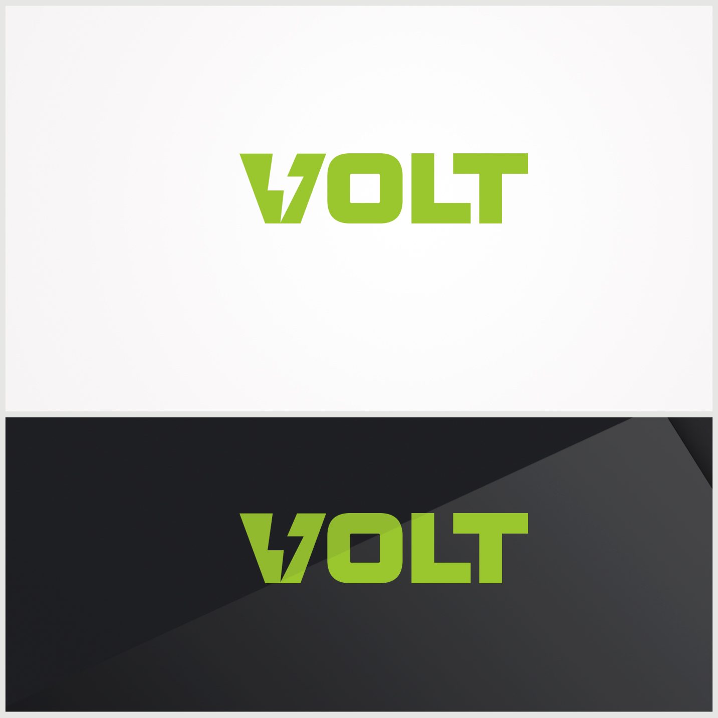 Logo Design by Homgraf Taller Grafico for this project | Design #33346977
