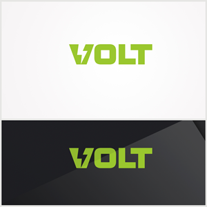 Logo Design by Homgraf Taller Grafico for this project | Design: #33346977