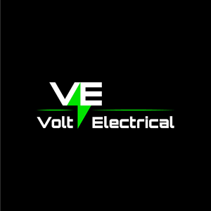 Logo Design by effro for this project | Design: #33247383