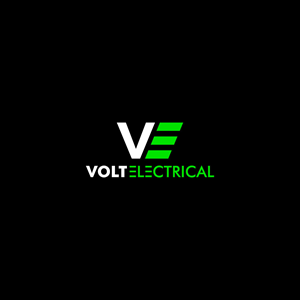 Logo Design by effro for this project | Design: #33275991