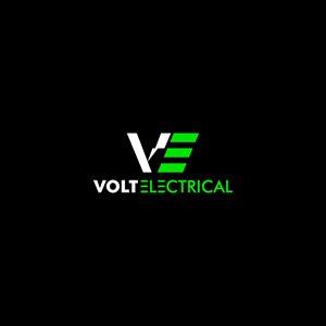 Logo Design by effro for this project | Design: #33275992