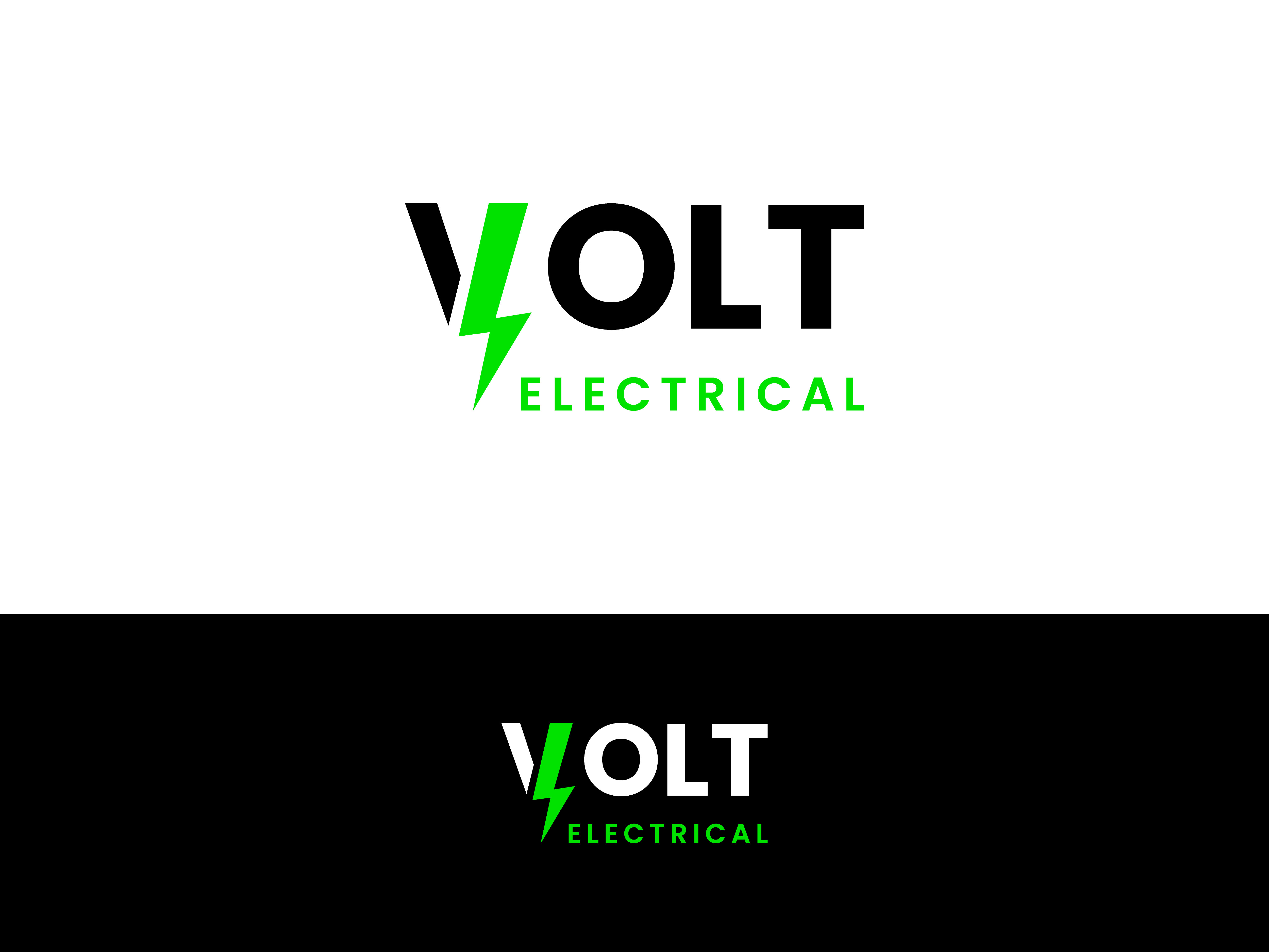 Logo Design by Fahmida Sattar Santa for this project | Design #33267810