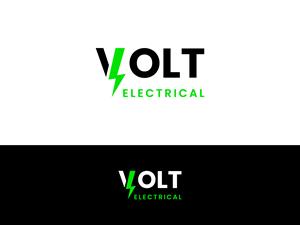 Logo Design by Fahmida Sattar Santa for this project | Design: #33267810