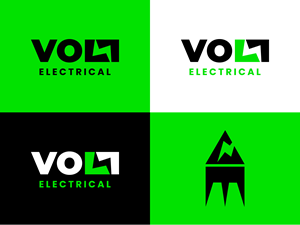 Logo Design by Fahmida Sattar Santa