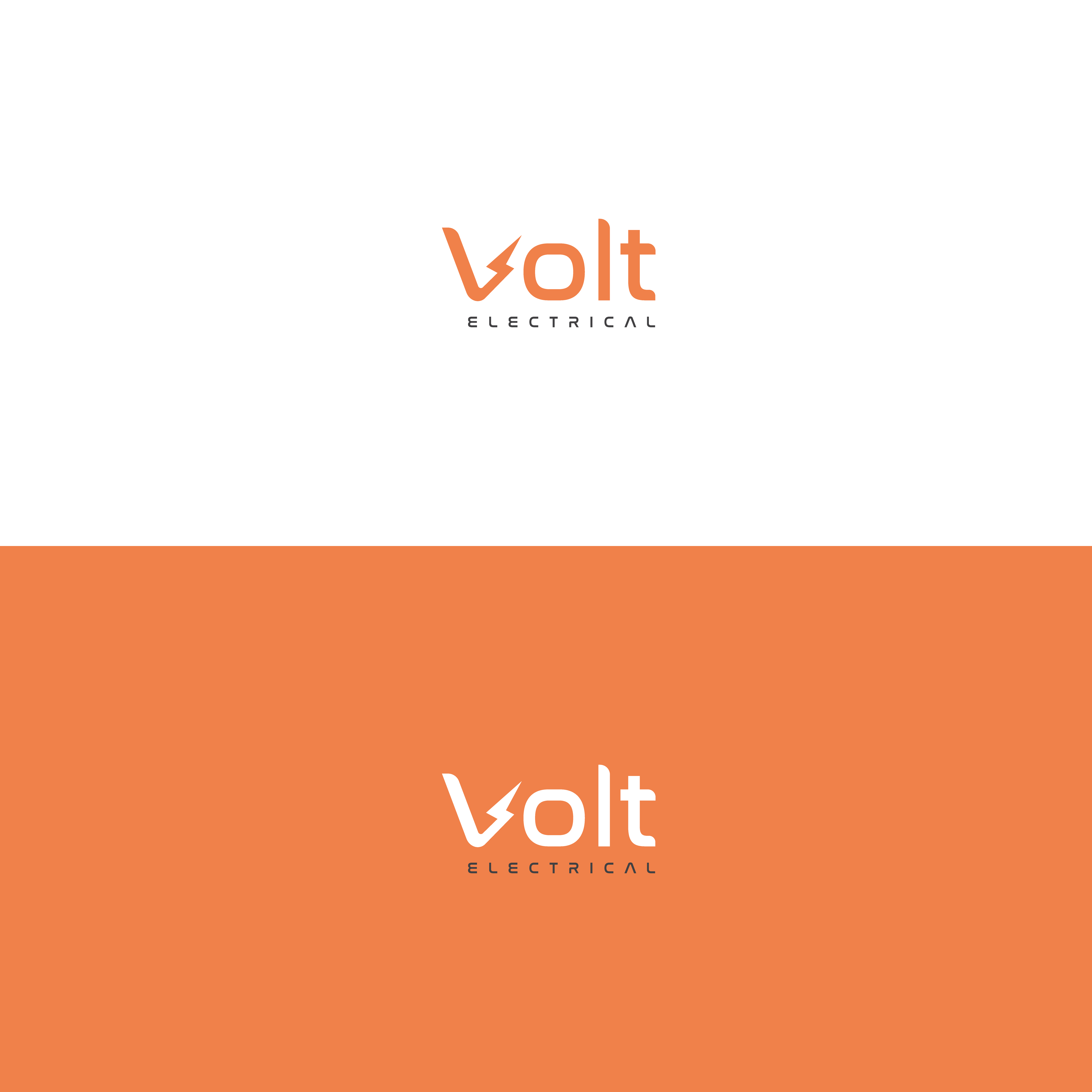 Logo Design by Jburtonux for this project | Design #33258452