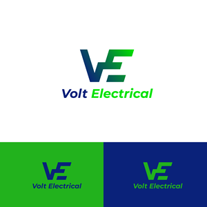 Logo Design by Aldan Design