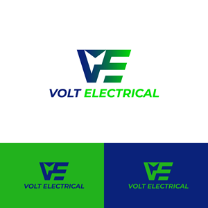 Logo Design by Aldan Design for this project | Design: #33315030