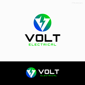 Logo Design by JWTL for this project | Design: #33300582