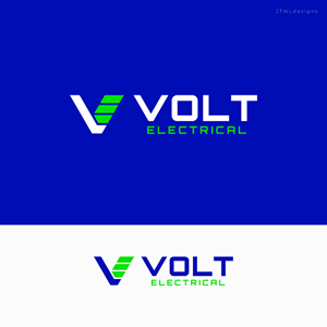 Logo Design by JWTL for this project | Design: #33300748