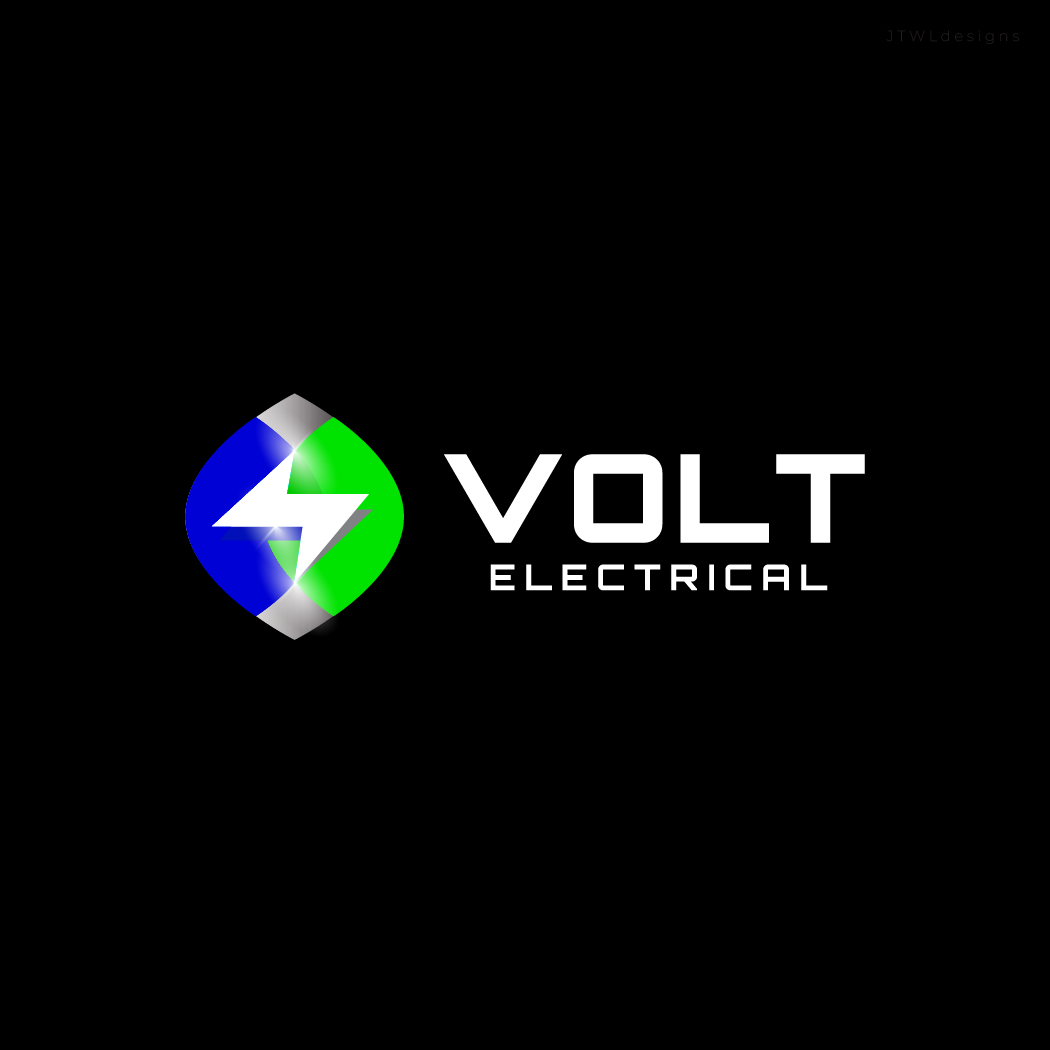 Logo Design by JWTL for this project | Design #33334896