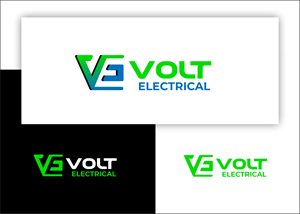 Logo Design by Udaya G