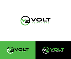 Logo Design by N M Designs for this project | Design: #33347224