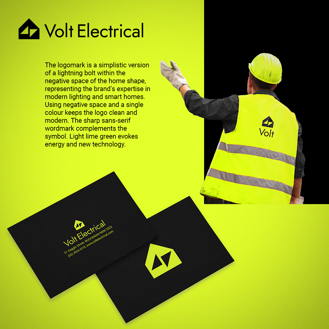 Logo Design by Sunilc for this project | Design #33318407