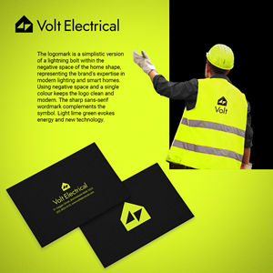 Logo Design by Sunilc