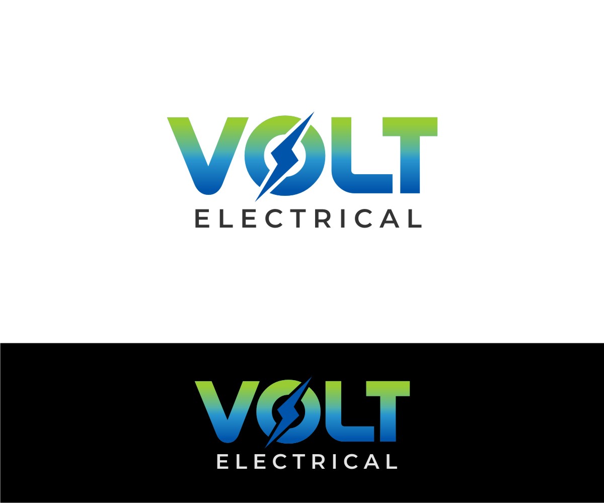 Logo Design by OrianO-70 for this project | Design #33342262