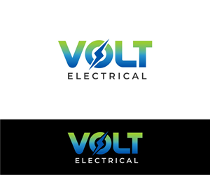 Logo Design by OrianO-70 for this project | Design: #33342262