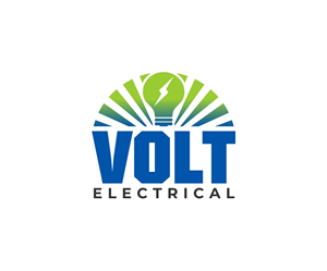 Logo Design by OrianO-70 for this project | Design: #33342341