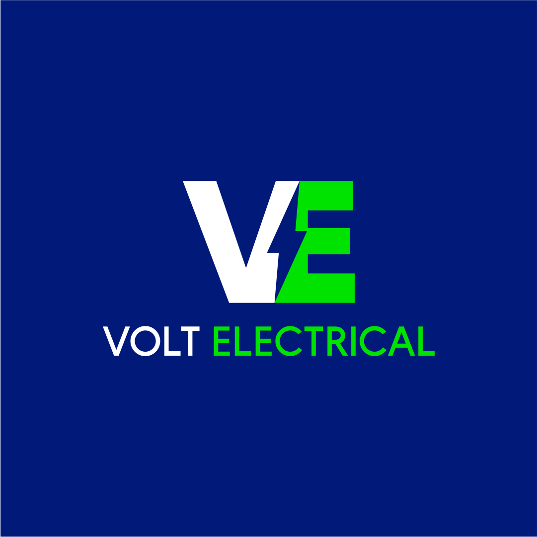 Logo Design by Ad1Fa26 for this project | Design #33334291