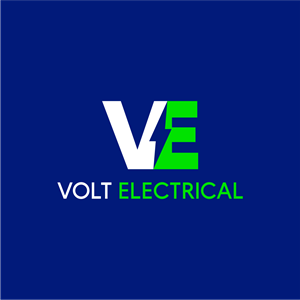 Logo Design by Ad1Fa26