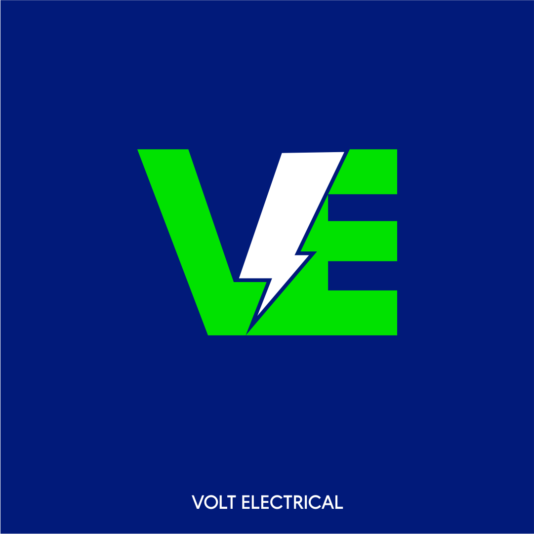 Logo Design by Ad1Fa26 for this project | Design #33334370