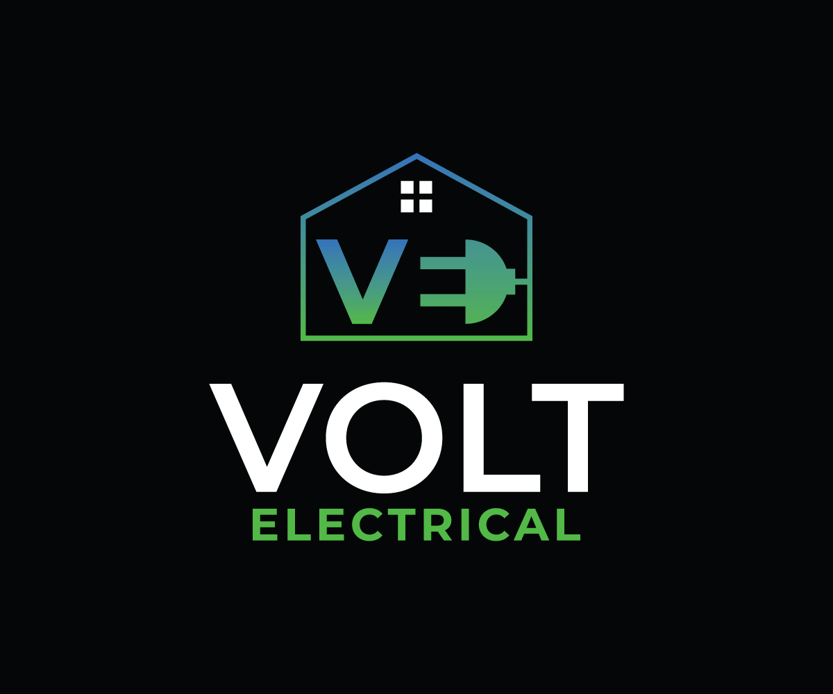 Logo Design by Marsan  Effendi for this project | Design #33346910