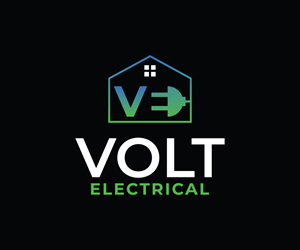 Logo Design by Marsan  Effendi for this project | Design: #33346910