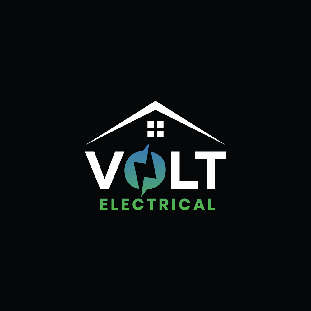 Logo Design by Marsan  Effendi for this project | Design #33346911