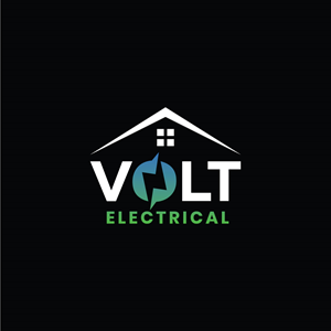 Logo Design by Marsan  Effendi for this project | Design: #33346911