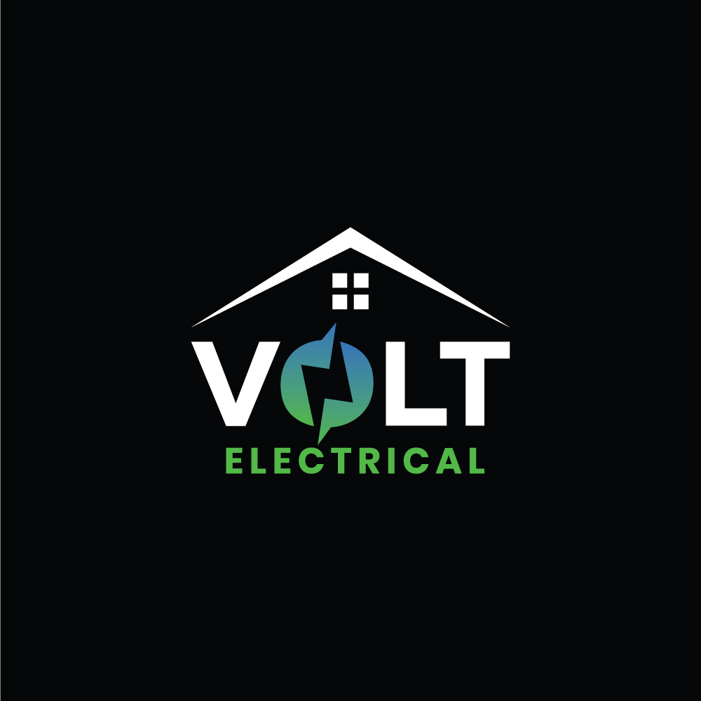 Logo Design by Marsan  Effendi for this project | Design #33346923