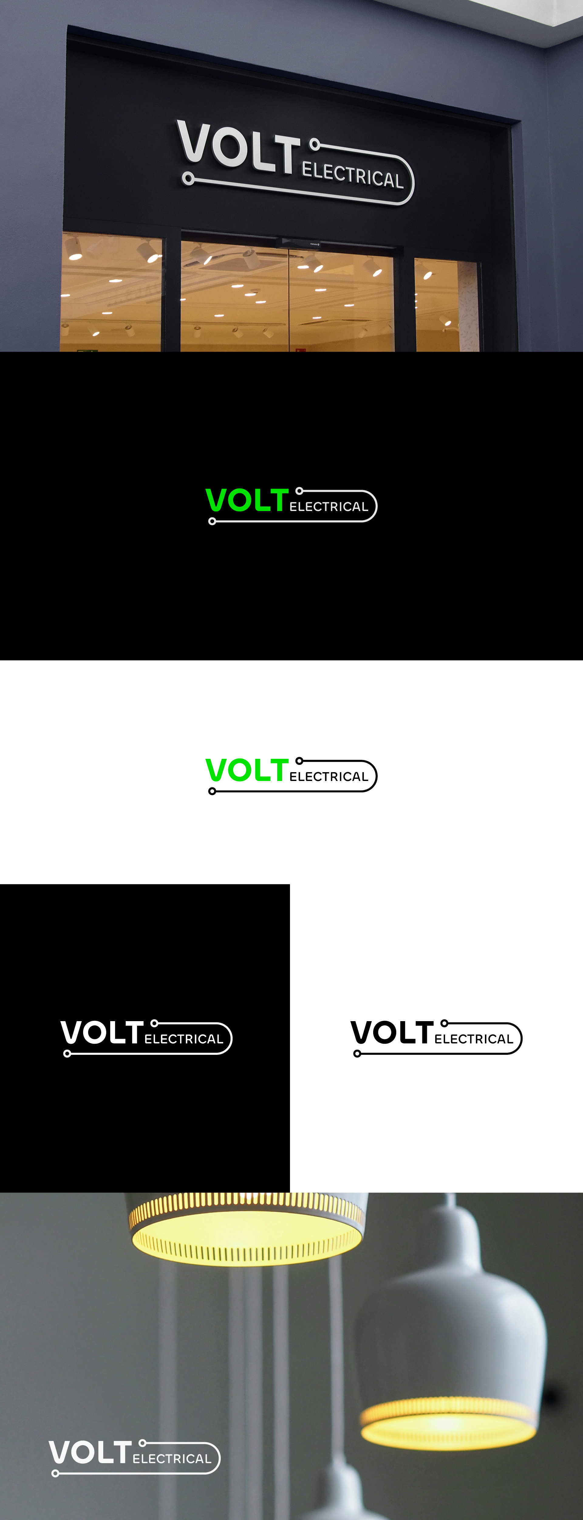 Logo Design by Moon Design. for this project | Design #33261368