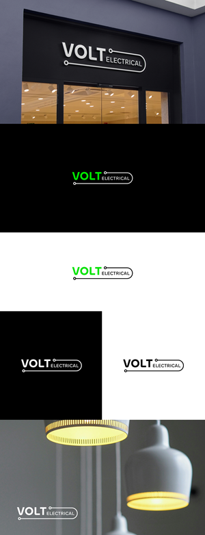 Logo Design by Moon Design. for this project | Design: #33261368