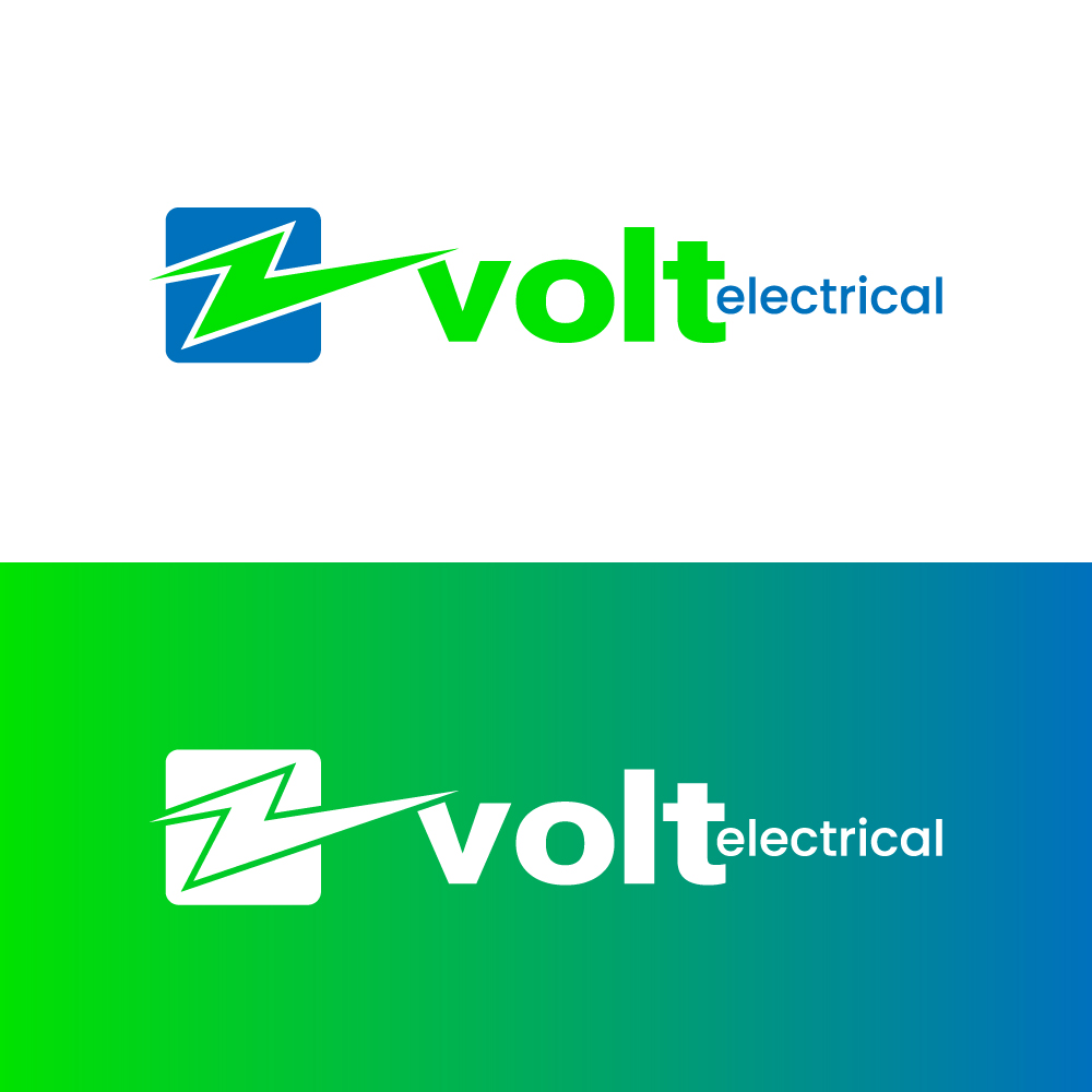 Logo Design by vidarshana 2 for this project | Design #33345842