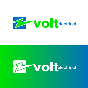 Logo Design by vidarshana 2 for this project | Design: #33345842