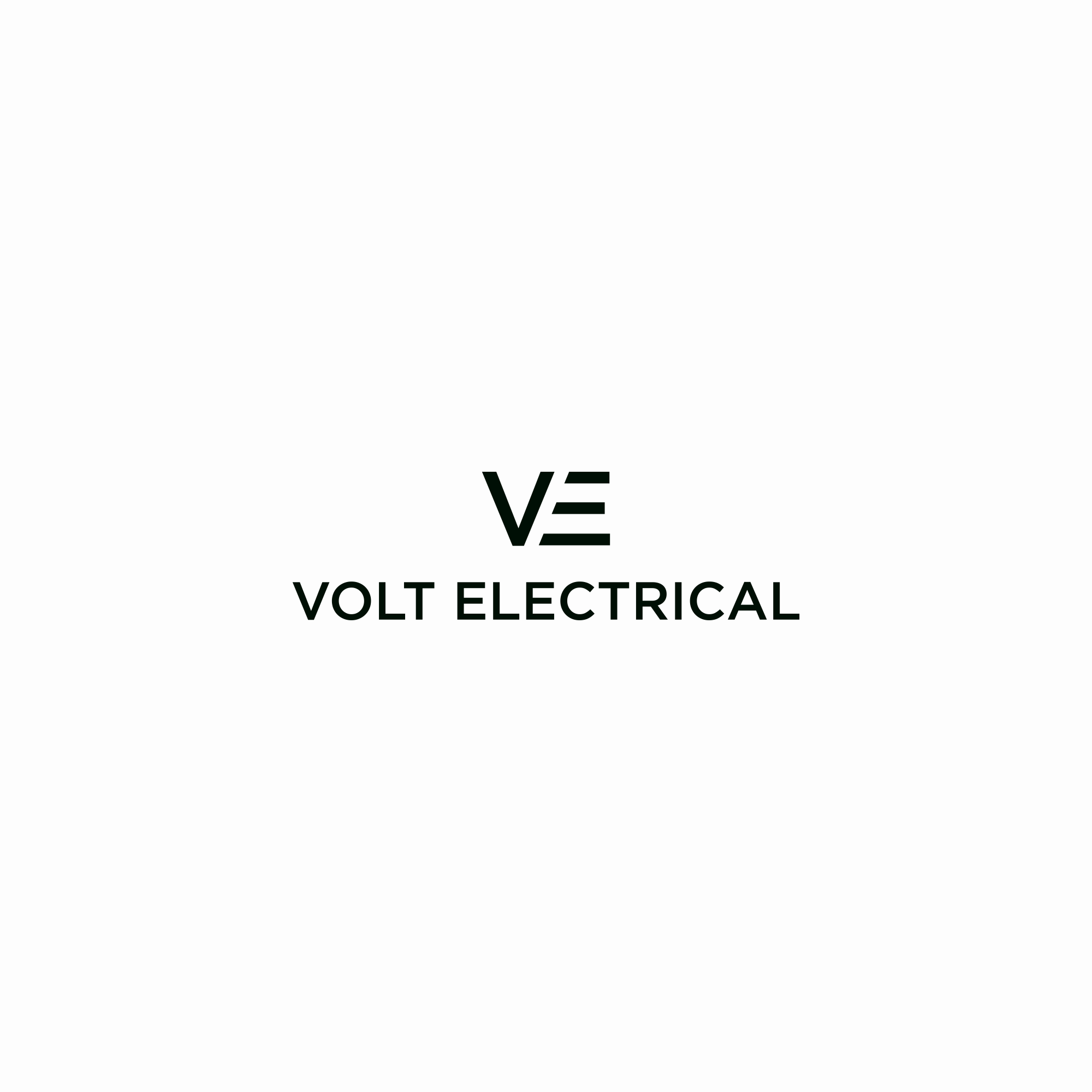 Logo Design by perang for this project | Design #33275496