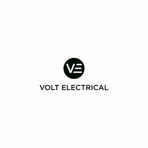 Logo Design by perang for this project | Design: #33275520