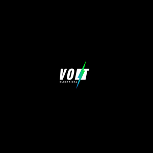 Logo Design by Isu-D for this project | Design: #33300471