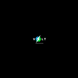 Logo Design by Isu-D for this project | Design: #33300472