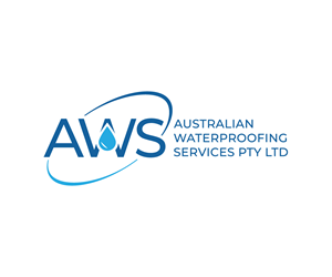 Logo Design by Adi Graphics for this project | Design: #33225304