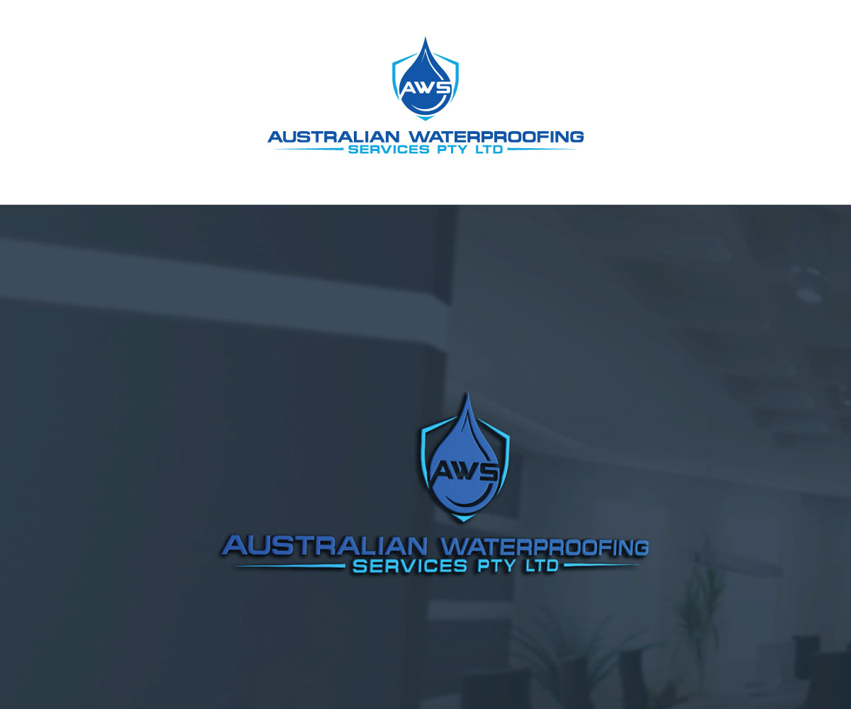 Logo Design by Luckey yaari for this project | Design #33218423