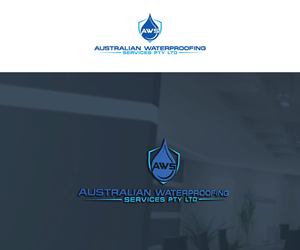 Logo Design by Luckey yaari for this project | Design: #33218423